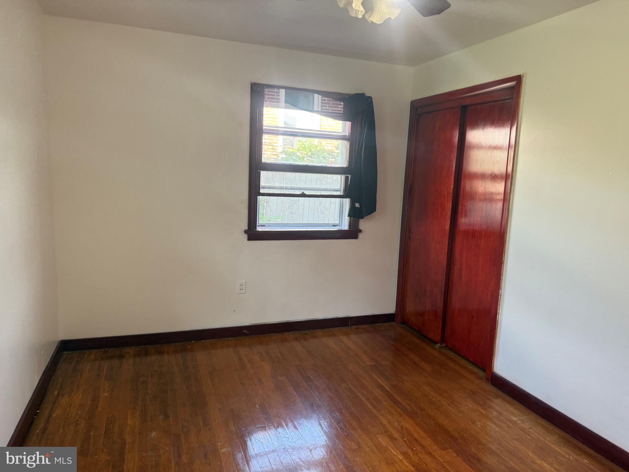 6900 HUNTINGDON STREET