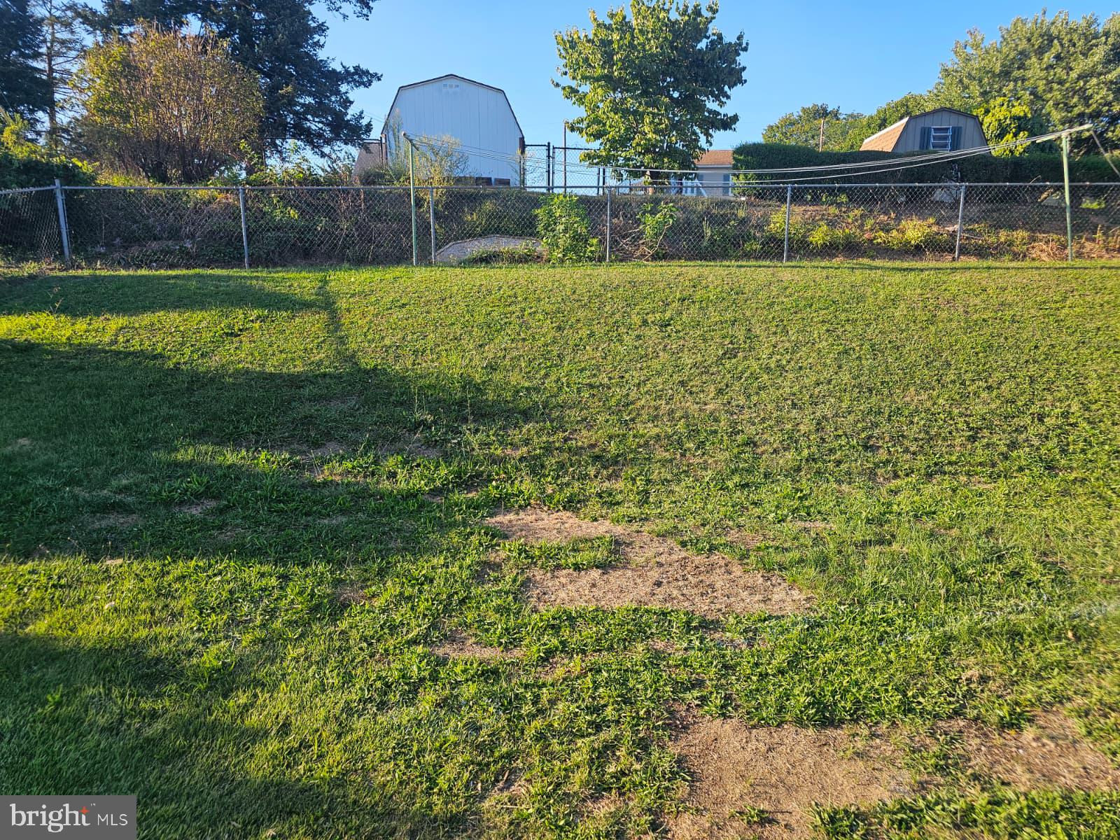 6900 HUNTINGDON STREET