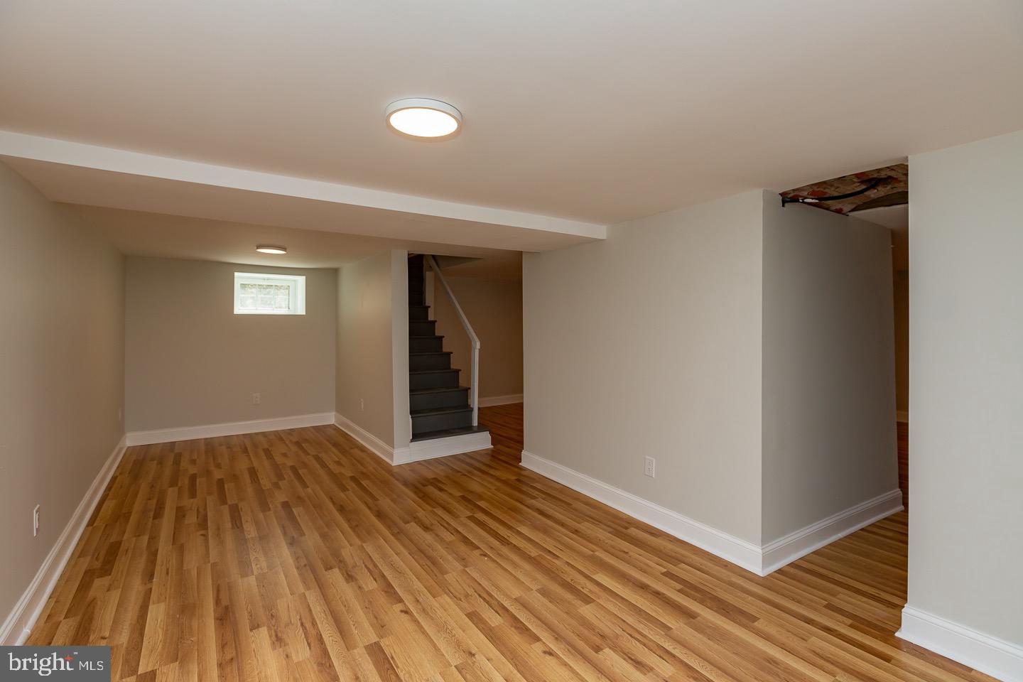 1215 Edgewood Rd