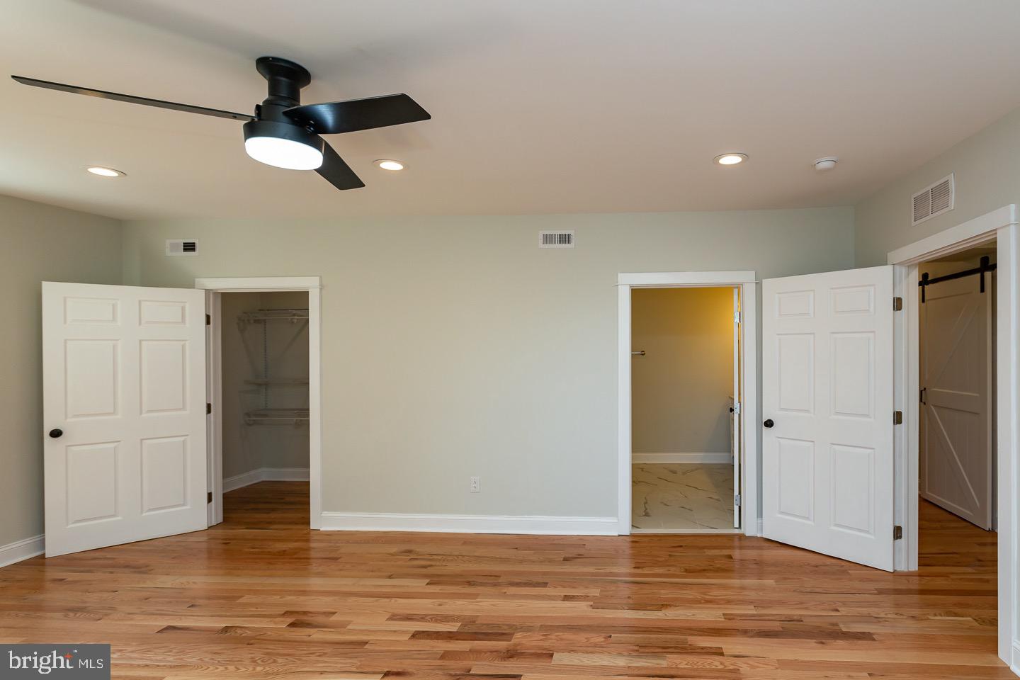 1215 Edgewood Rd