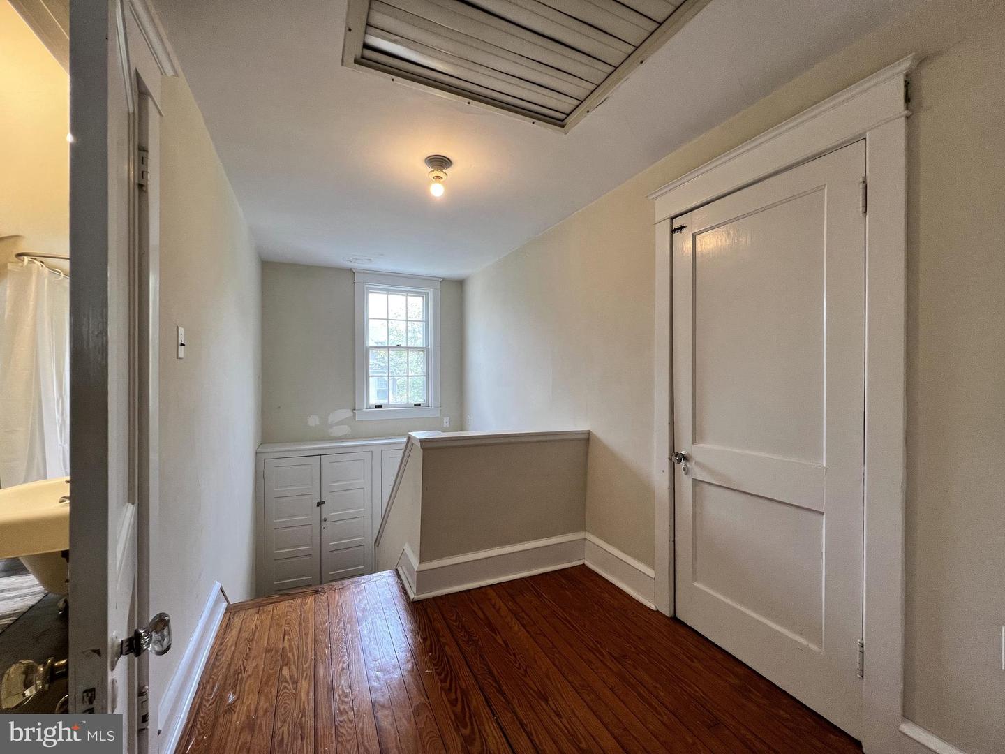 47 Bryn Mawr Ave