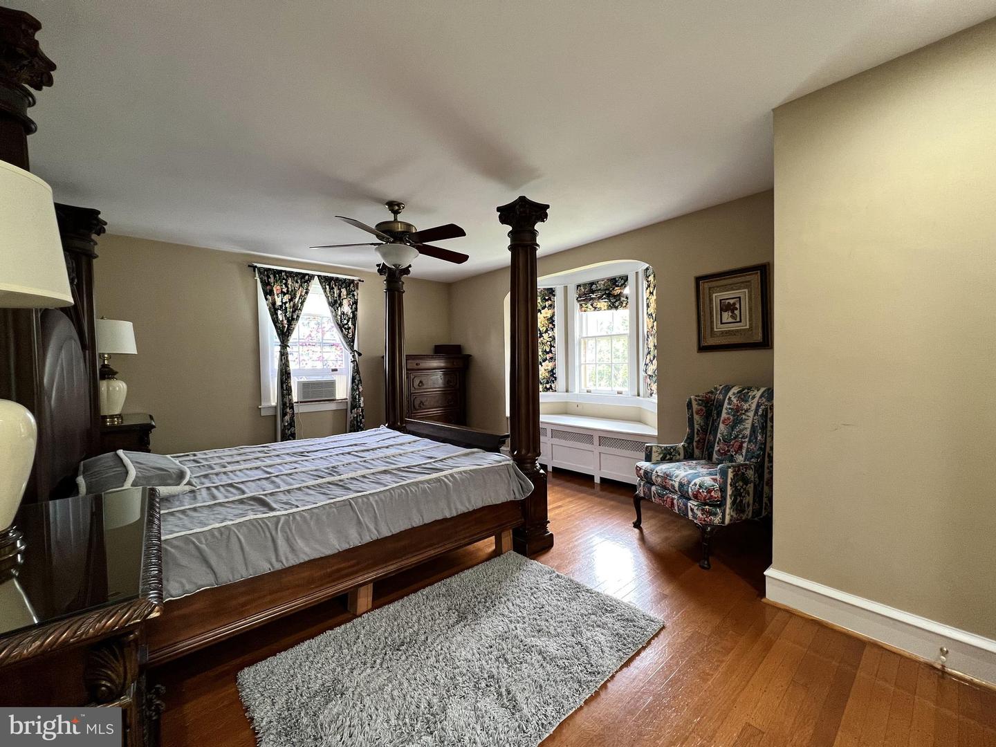 47 Bryn Mawr Ave