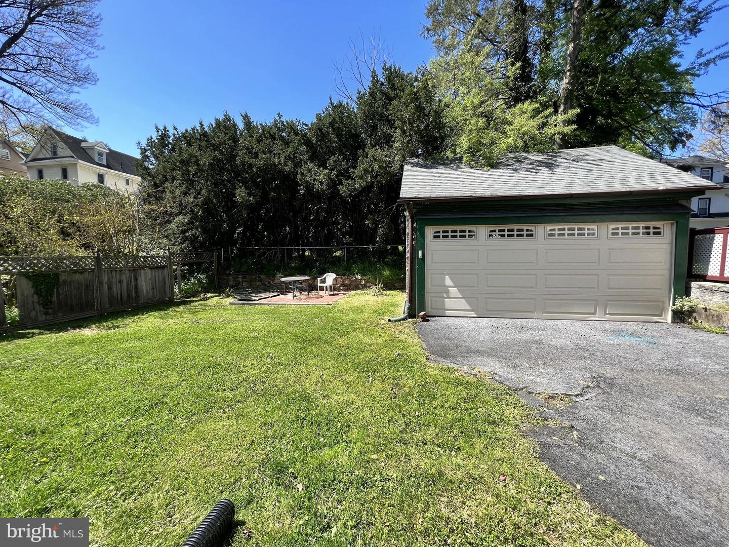 47 Bryn Mawr Ave