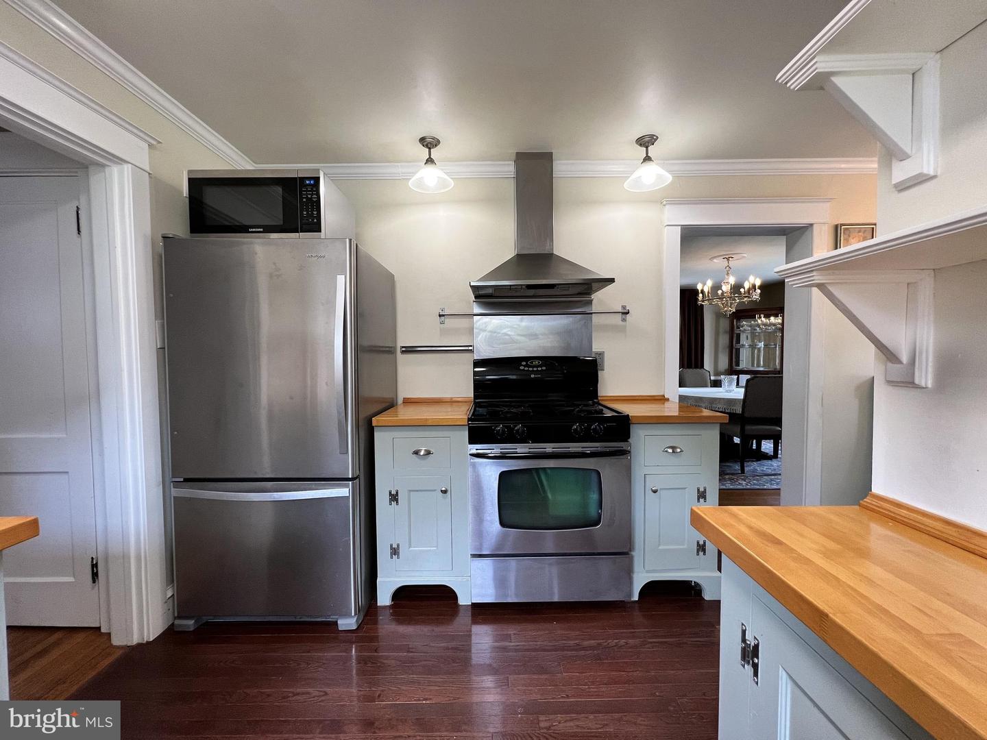 47 Bryn Mawr Ave