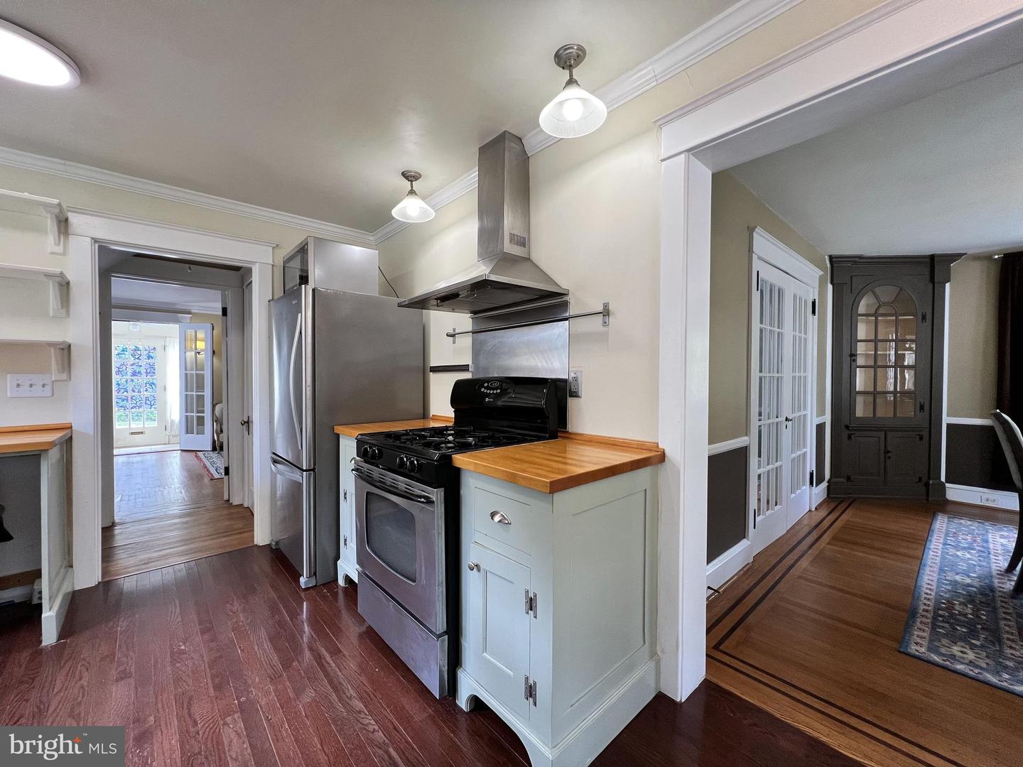 47 Bryn Mawr Ave