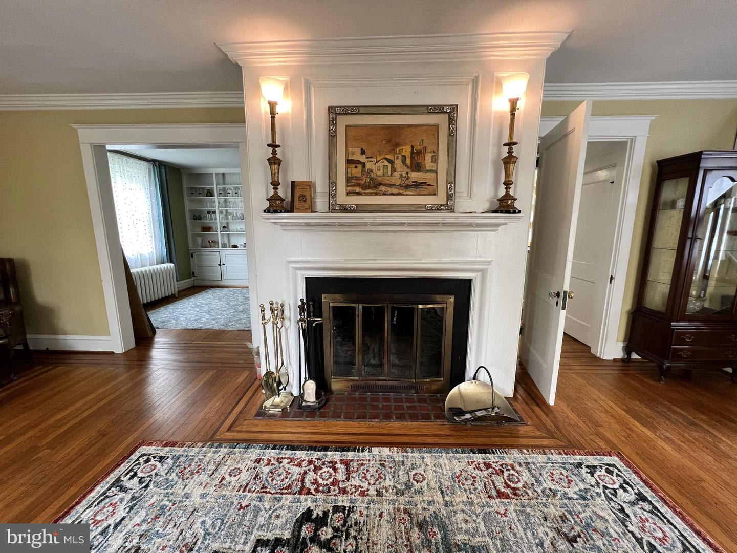 47 Bryn Mawr Ave