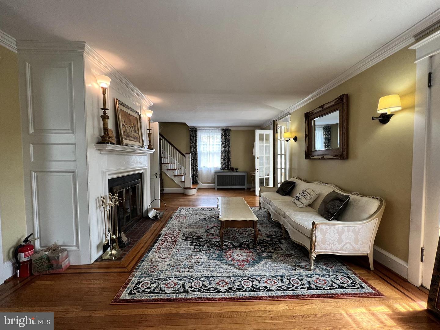 47 Bryn Mawr Ave