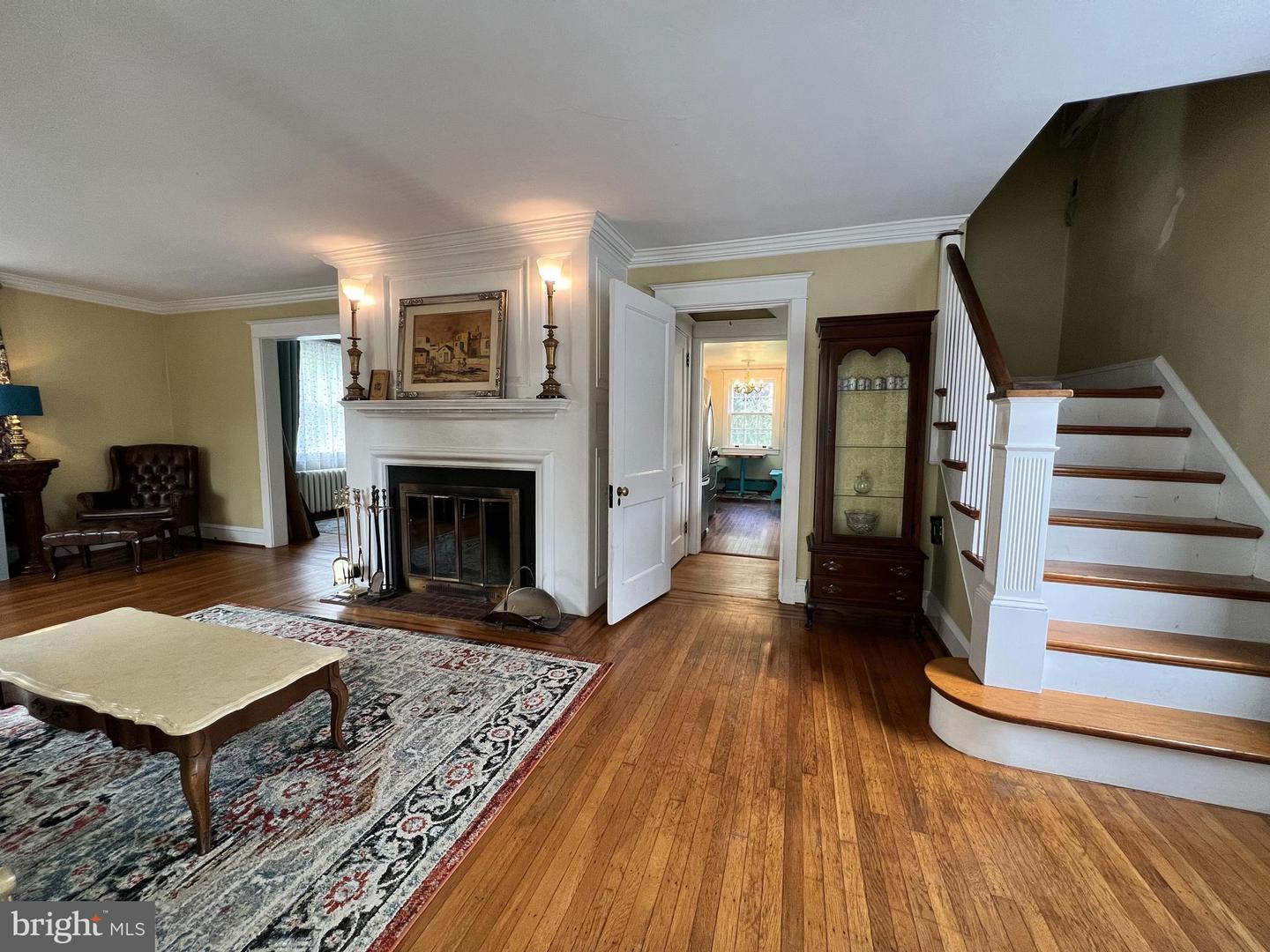 47 Bryn Mawr Ave