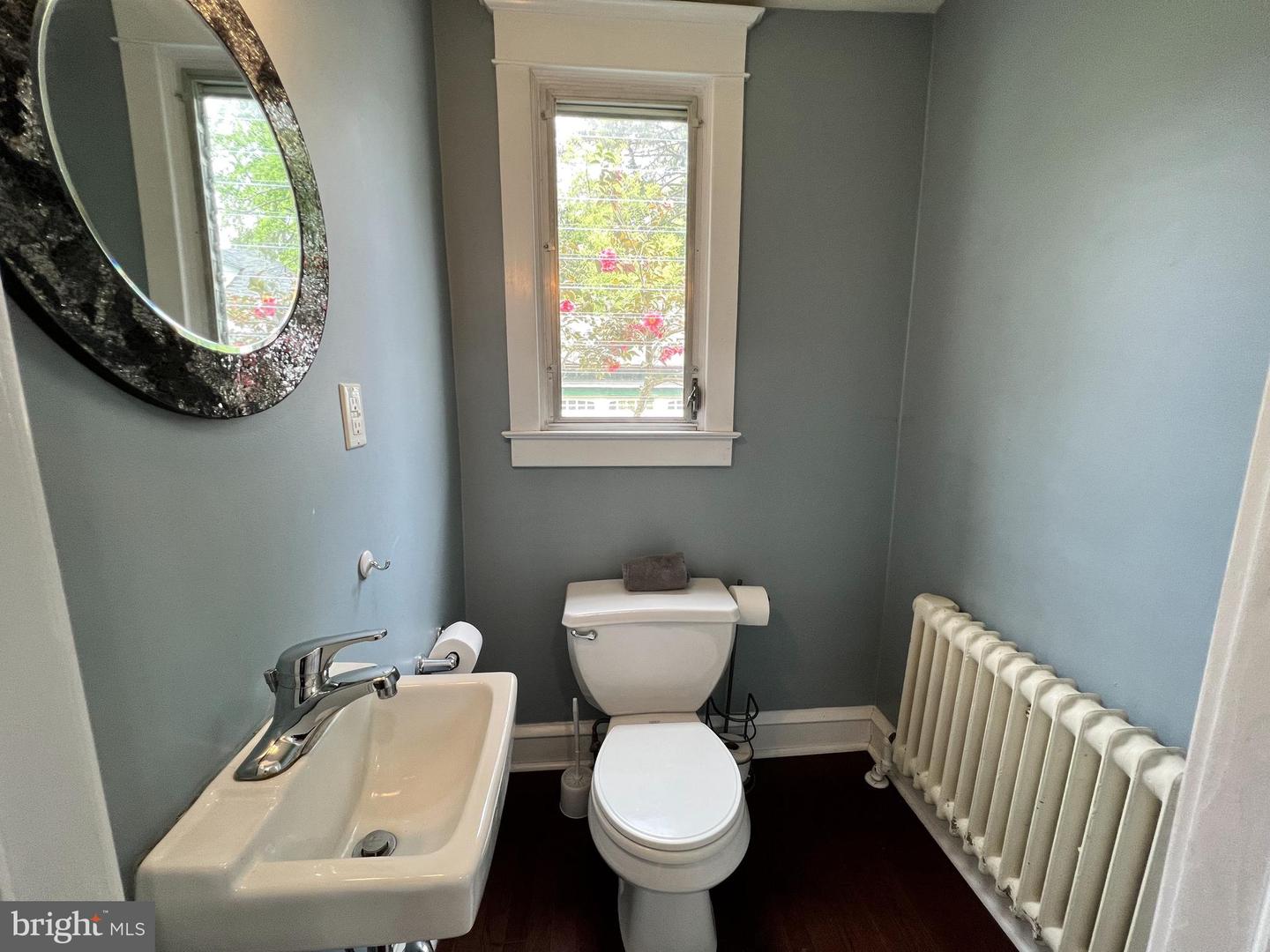 47 Bryn Mawr Ave