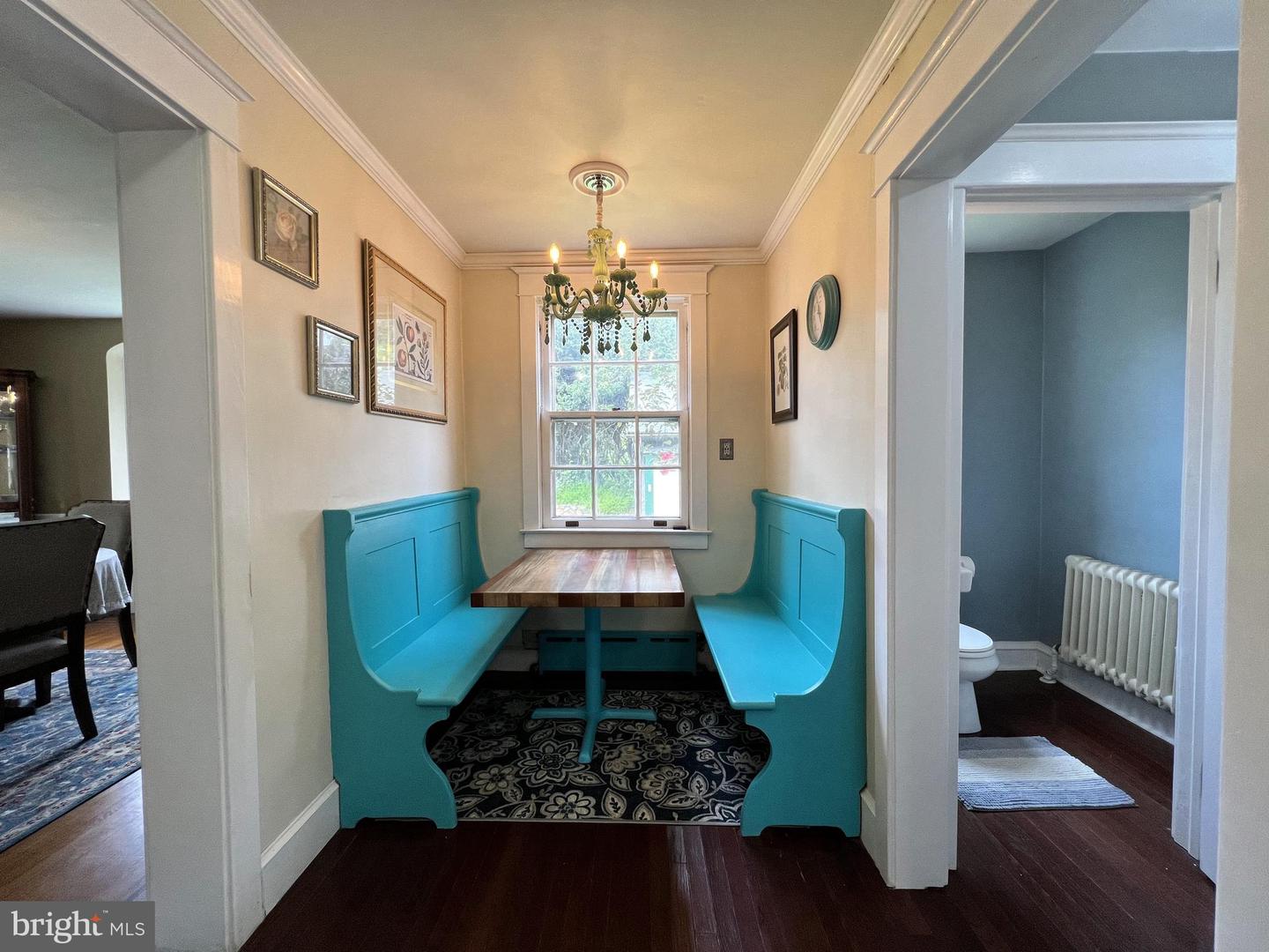 47 Bryn Mawr Ave