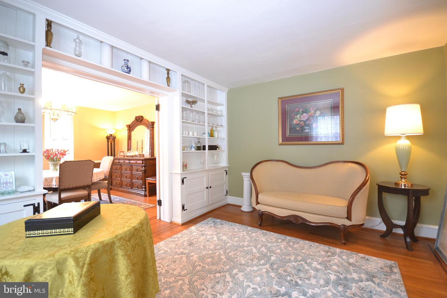 47 Bryn Mawr Ave