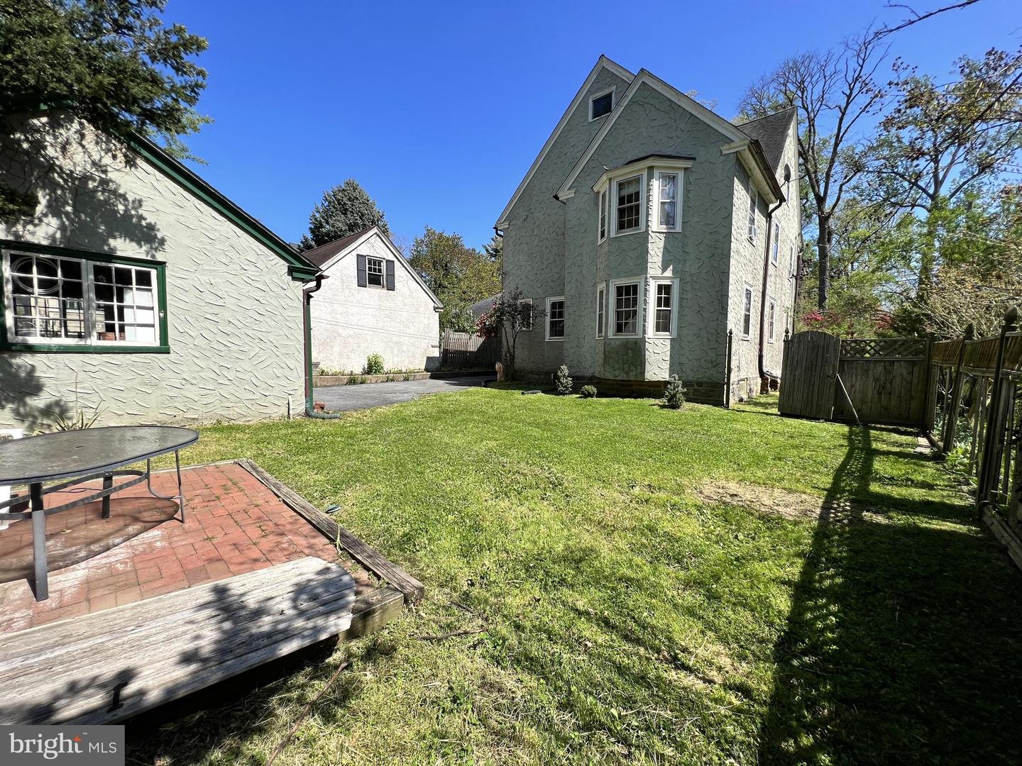 47 Bryn Mawr Ave