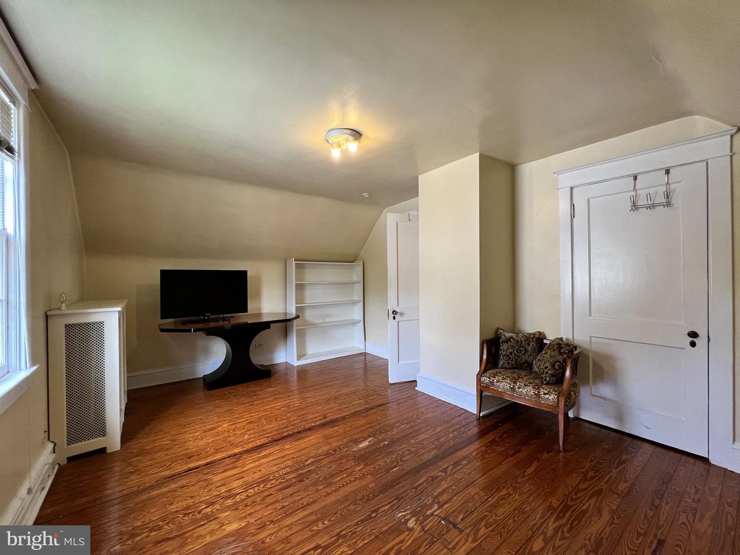 47 Bryn Mawr Ave