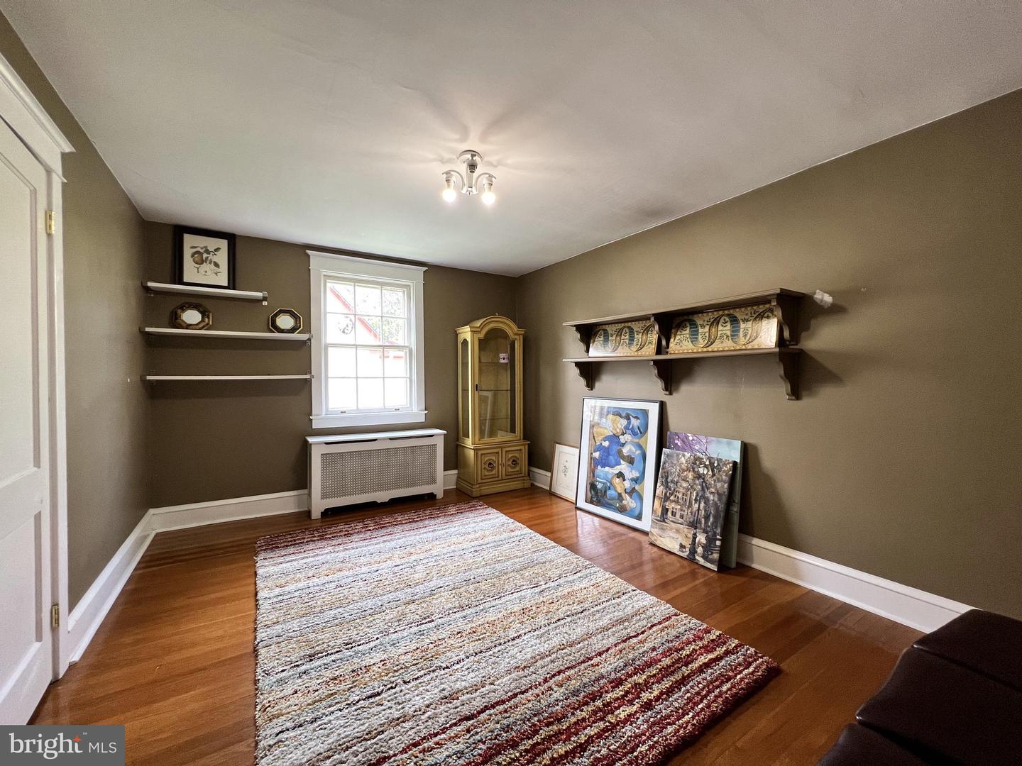 47 Bryn Mawr Ave
