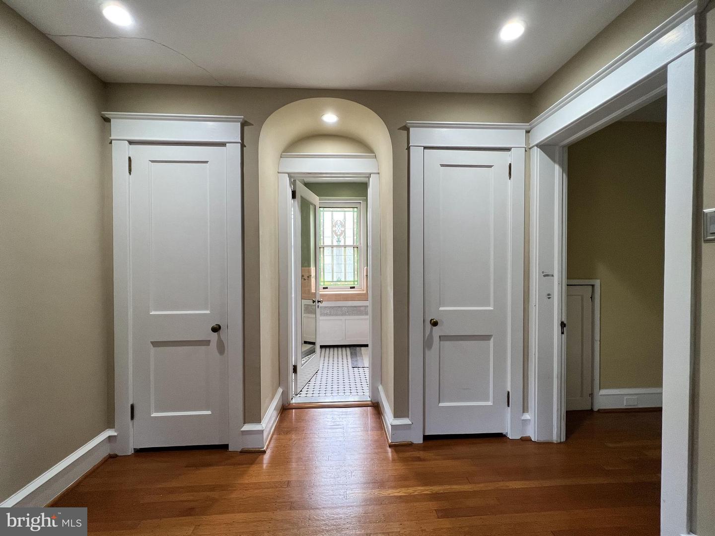 47 Bryn Mawr Ave