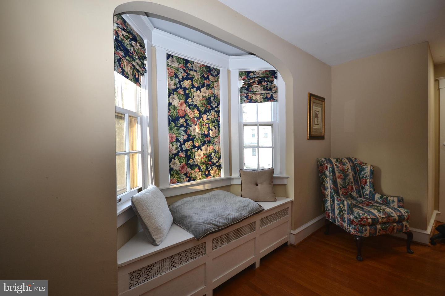 47 Bryn Mawr Ave