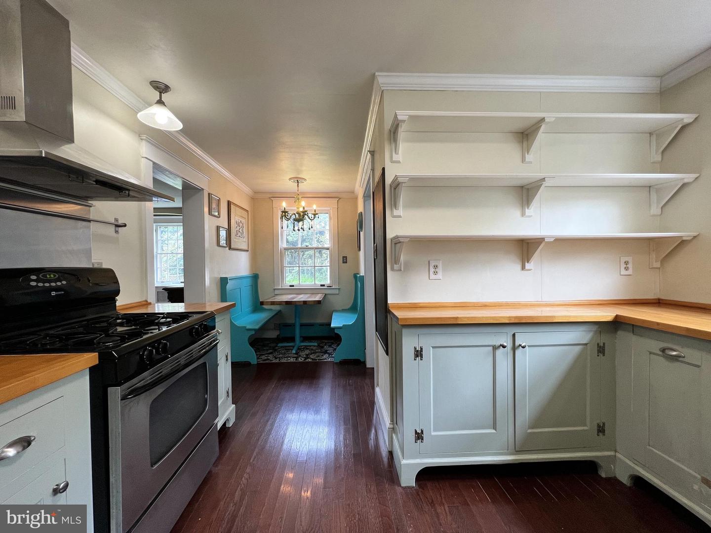 47 Bryn Mawr Ave