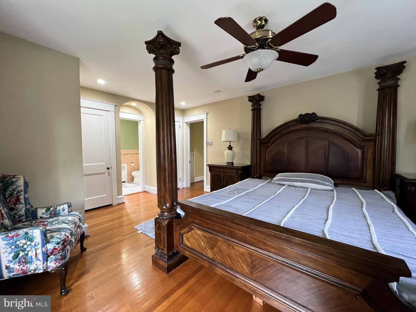 47 Bryn Mawr Ave