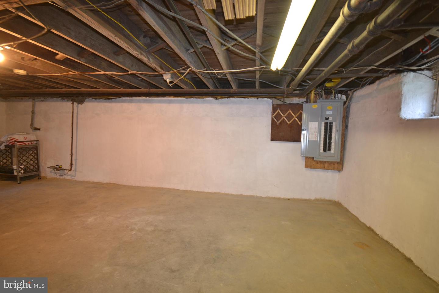 47 Bryn Mawr Ave