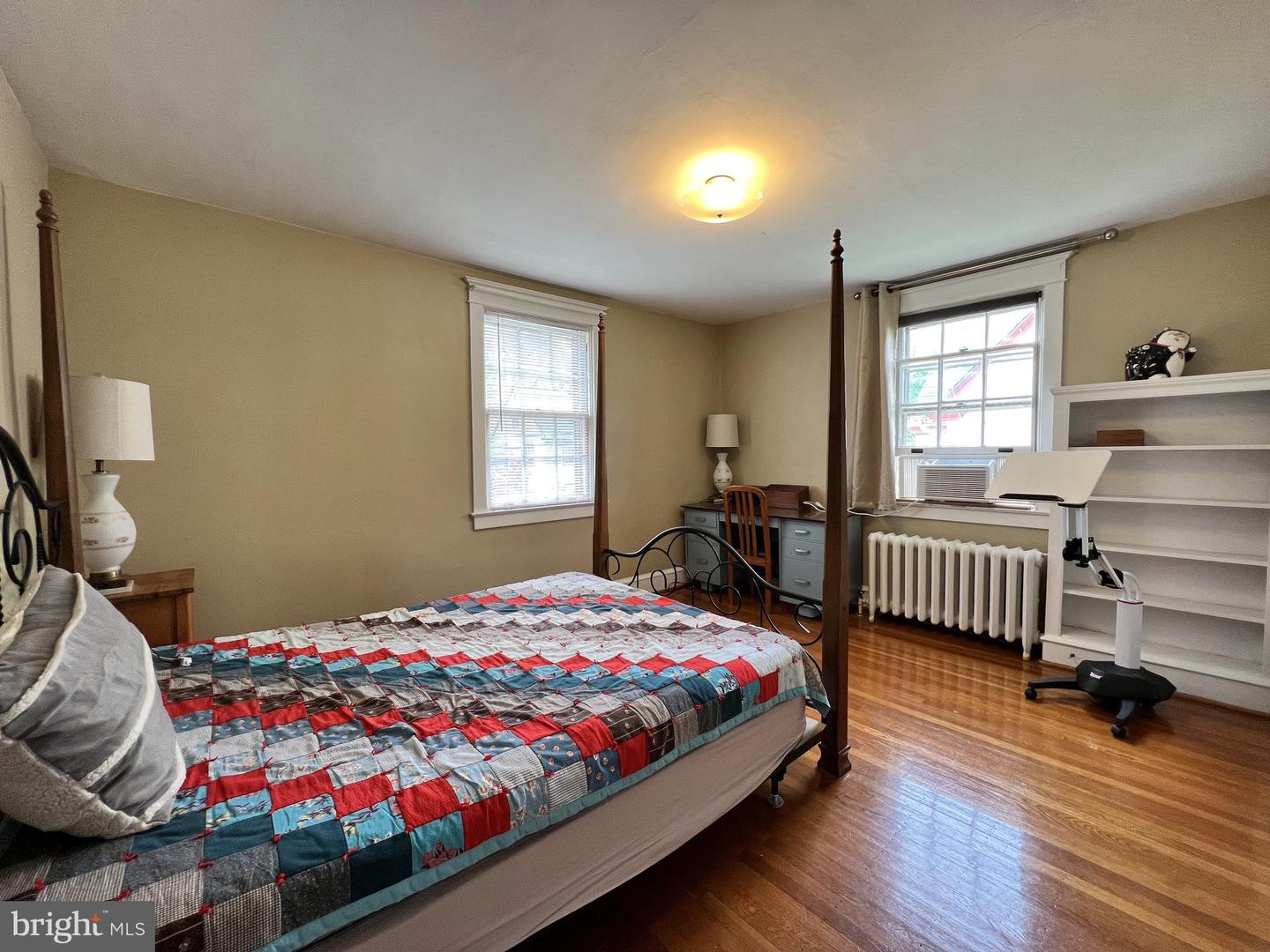 47 Bryn Mawr Ave