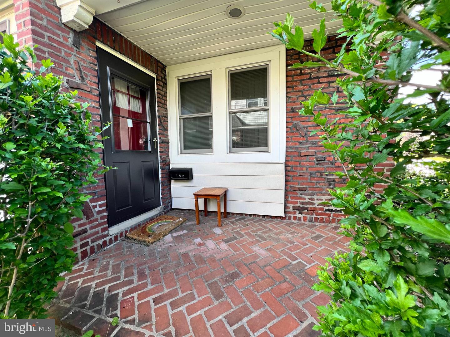 180 Windermere Ave