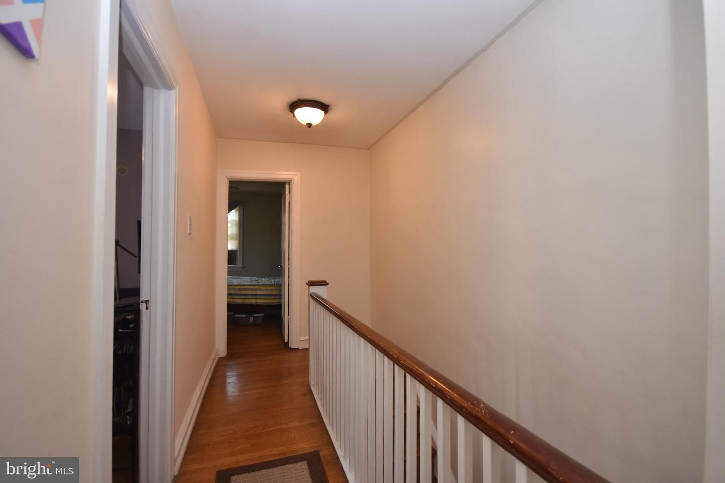 180 Windermere Ave