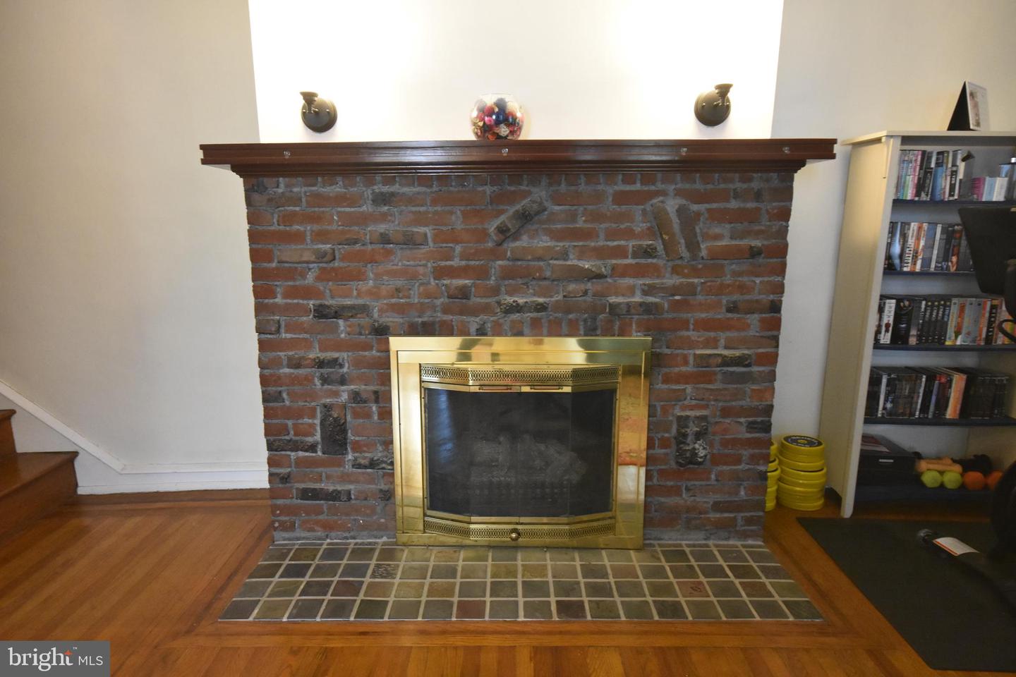 180 Windermere Ave