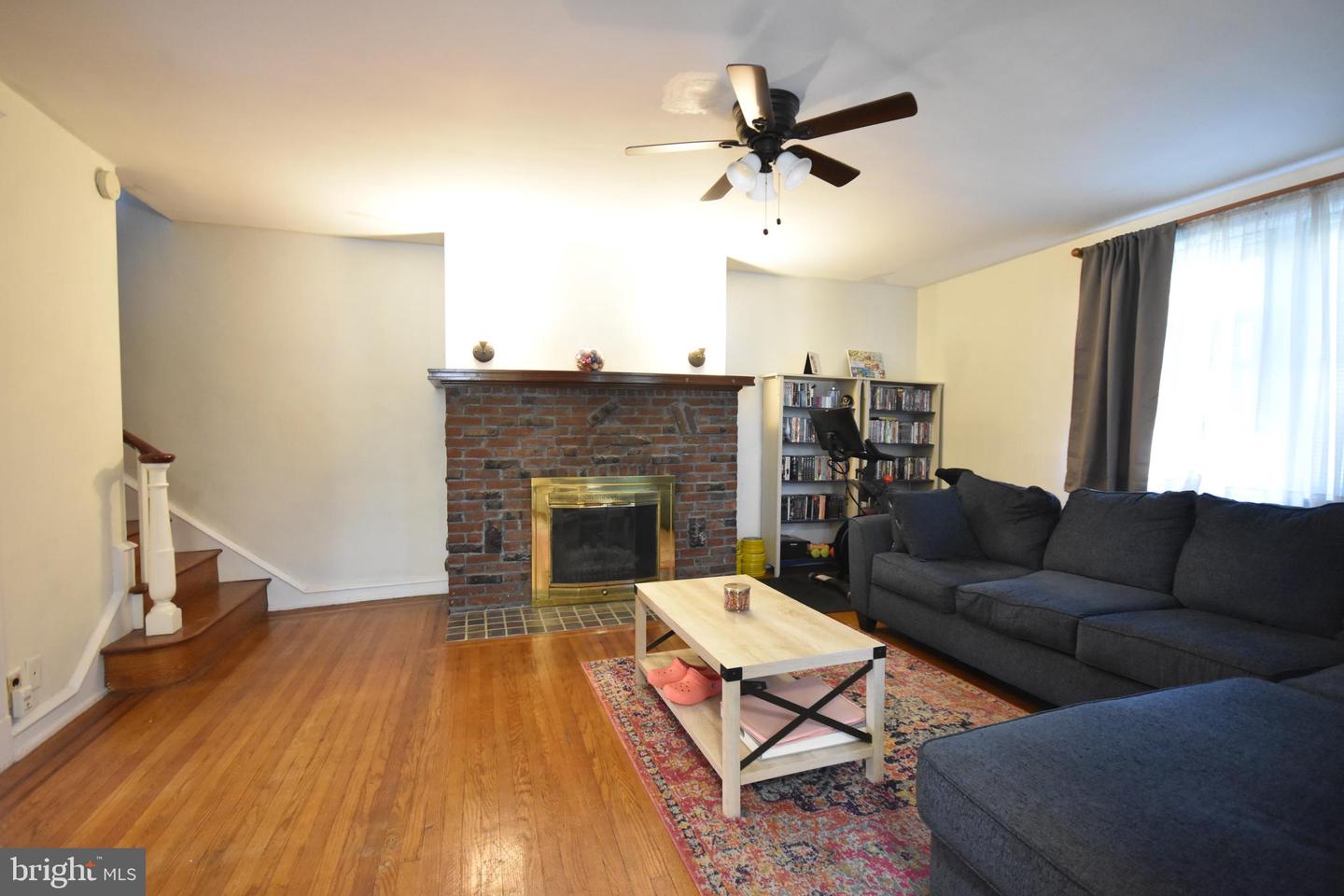 180 Windermere Ave