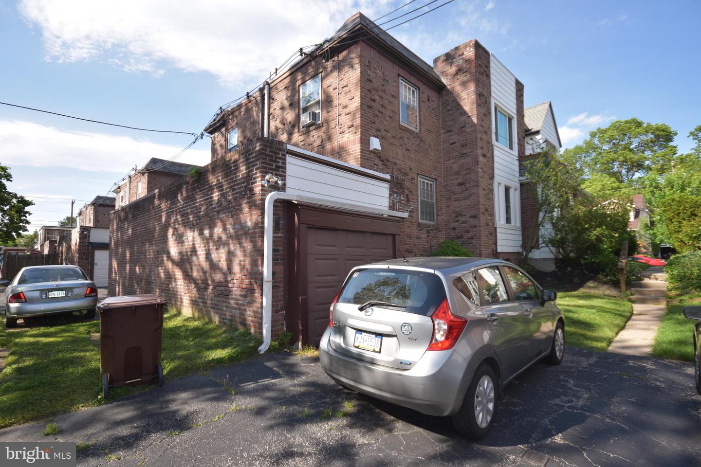 180 Windermere Ave