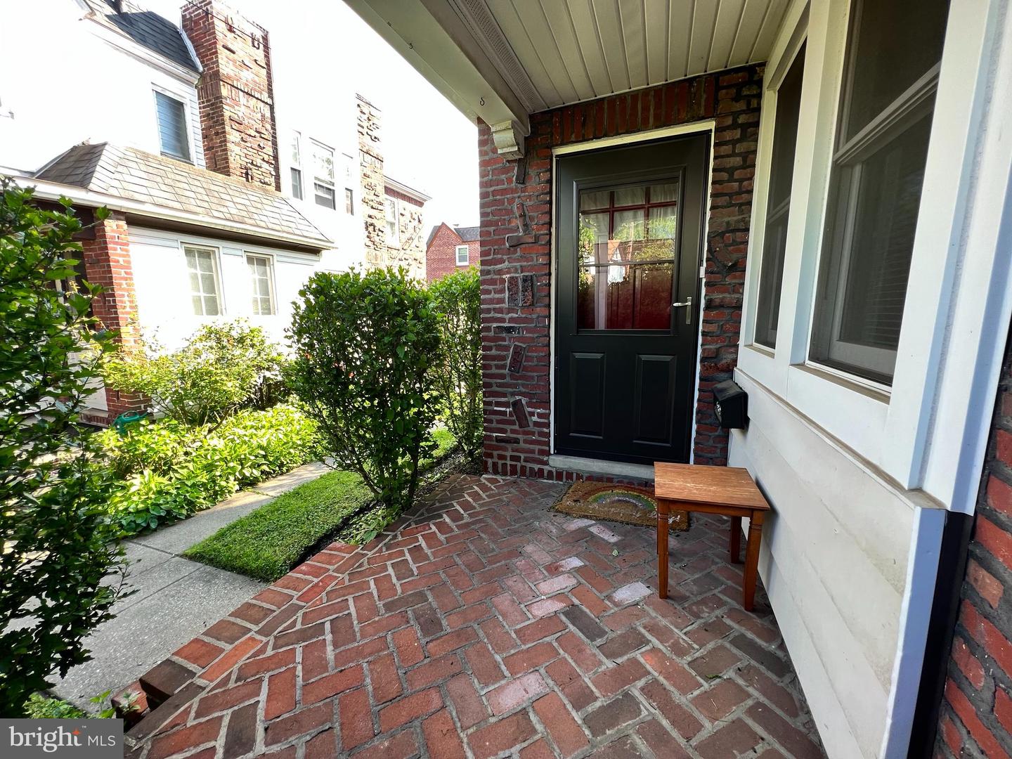 180 Windermere Ave