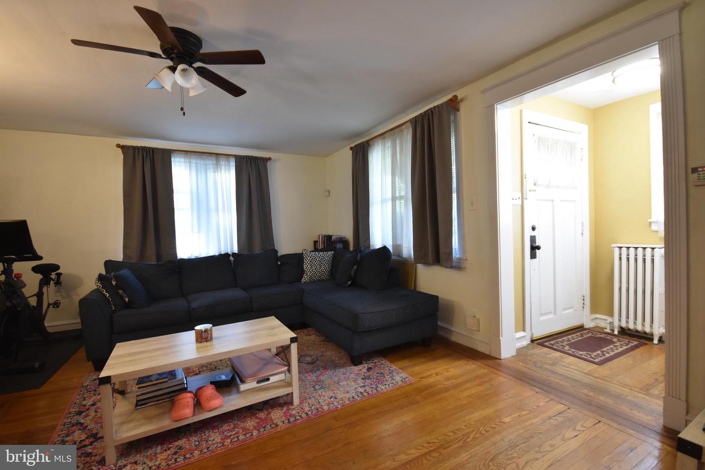 180 Windermere Ave