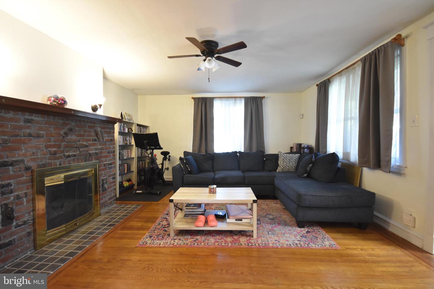 180 Windermere Ave