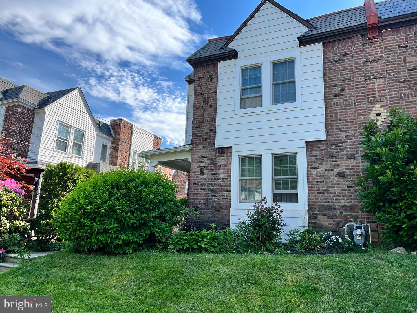 180 Windermere Ave