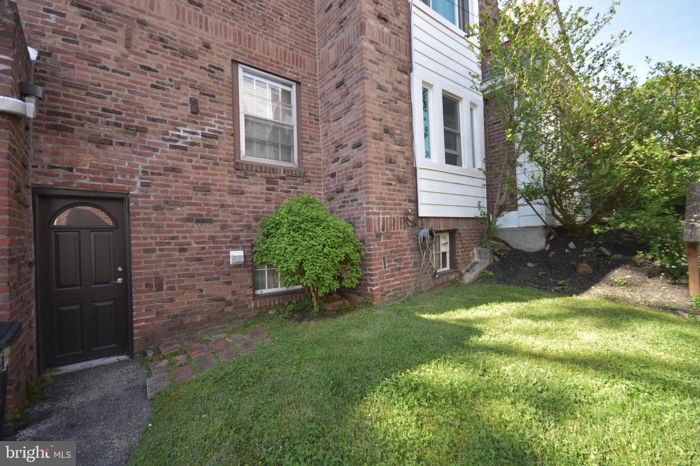 180 Windermere Ave