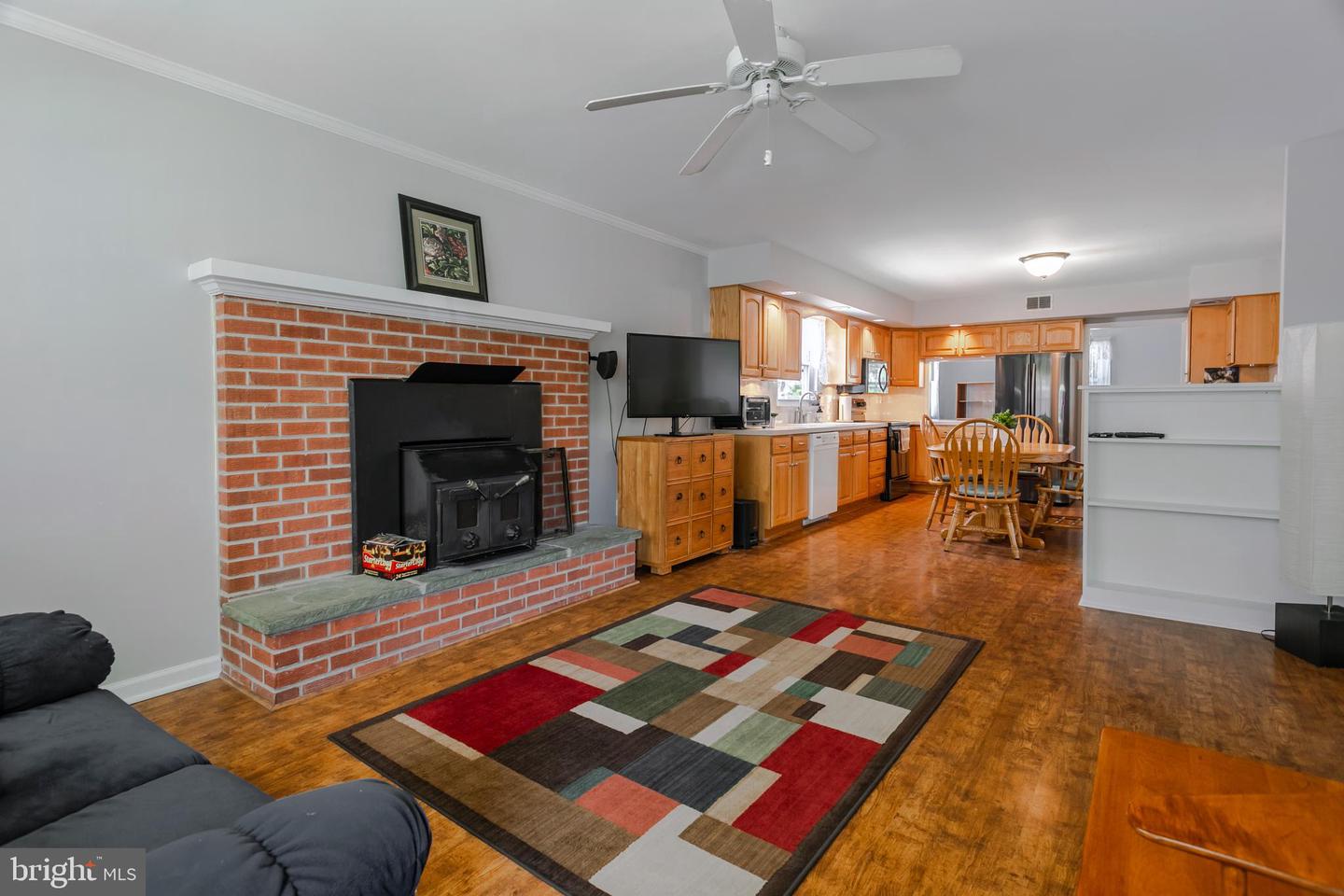 29 Strathmore Rd