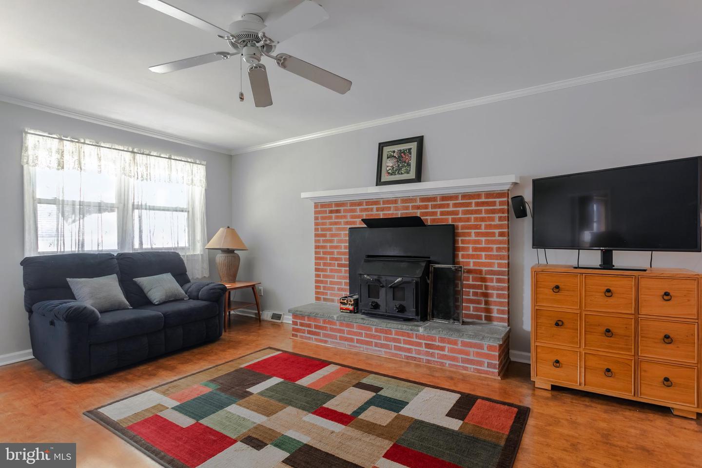 29 Strathmore Rd