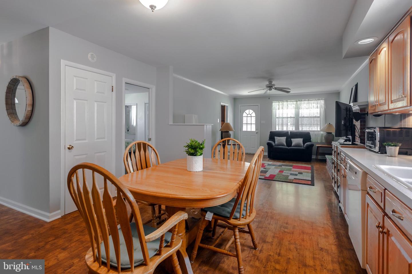 29 Strathmore Rd