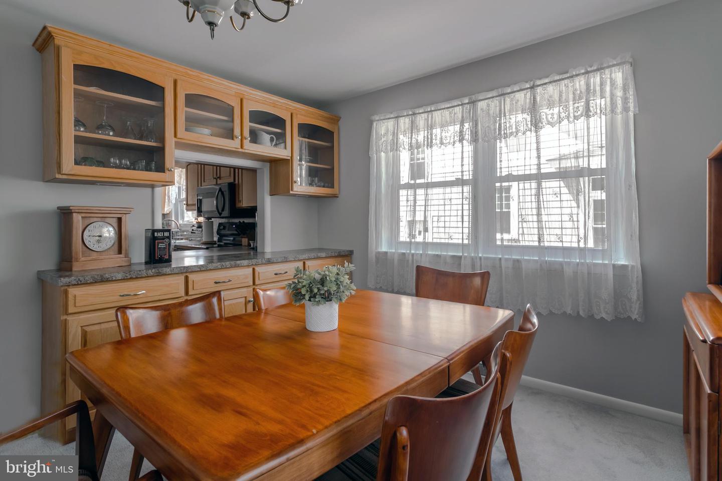 29 Strathmore Rd
