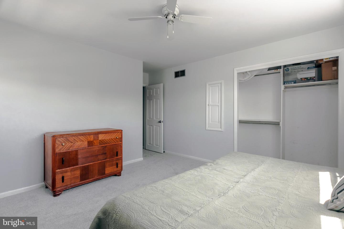 29 Strathmore Rd