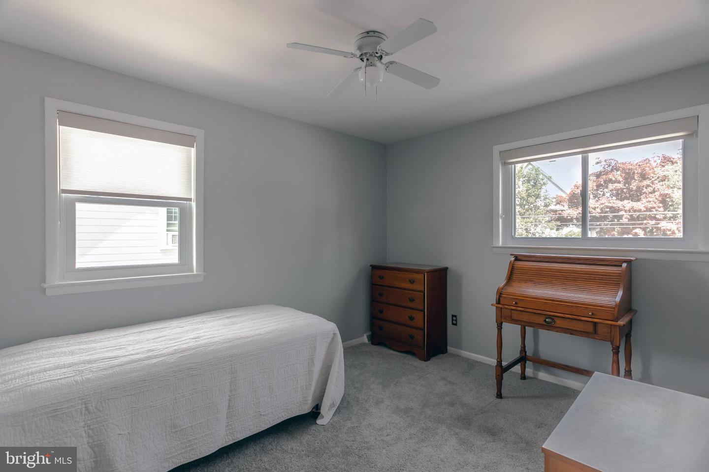 29 Strathmore Rd
