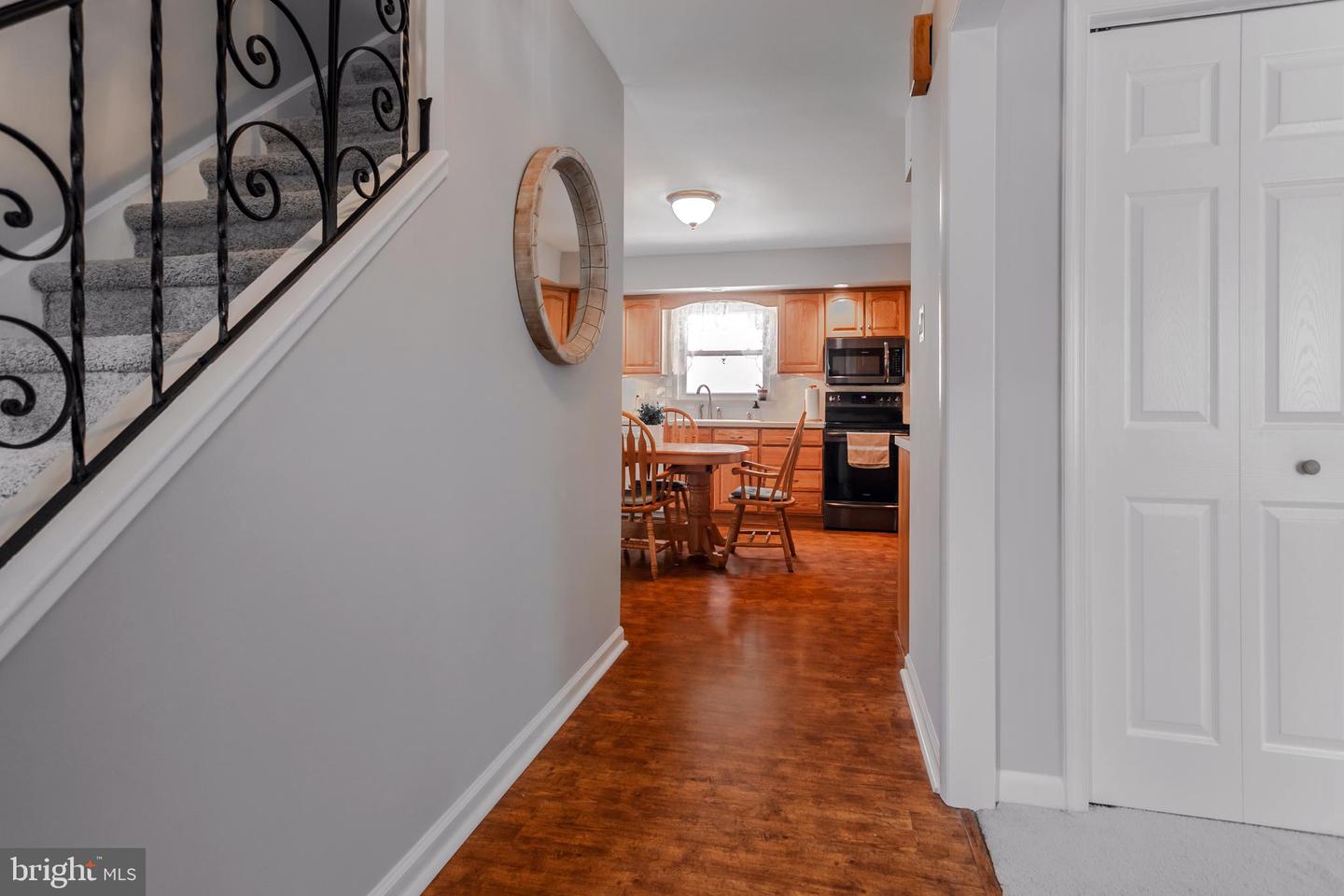 29 Strathmore Rd