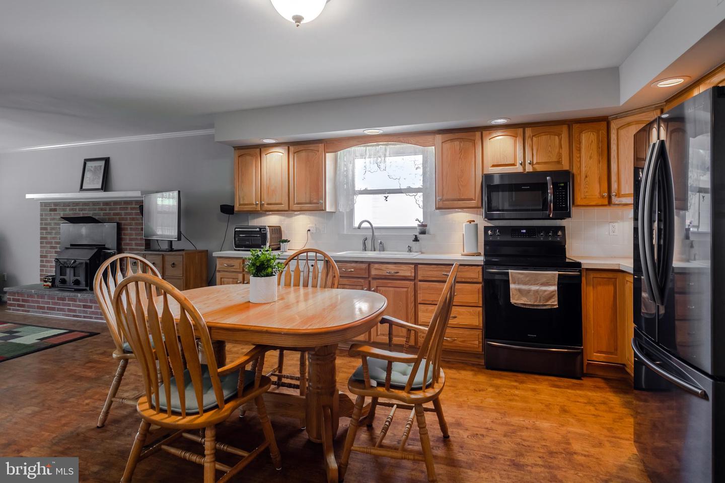 29 Strathmore Rd