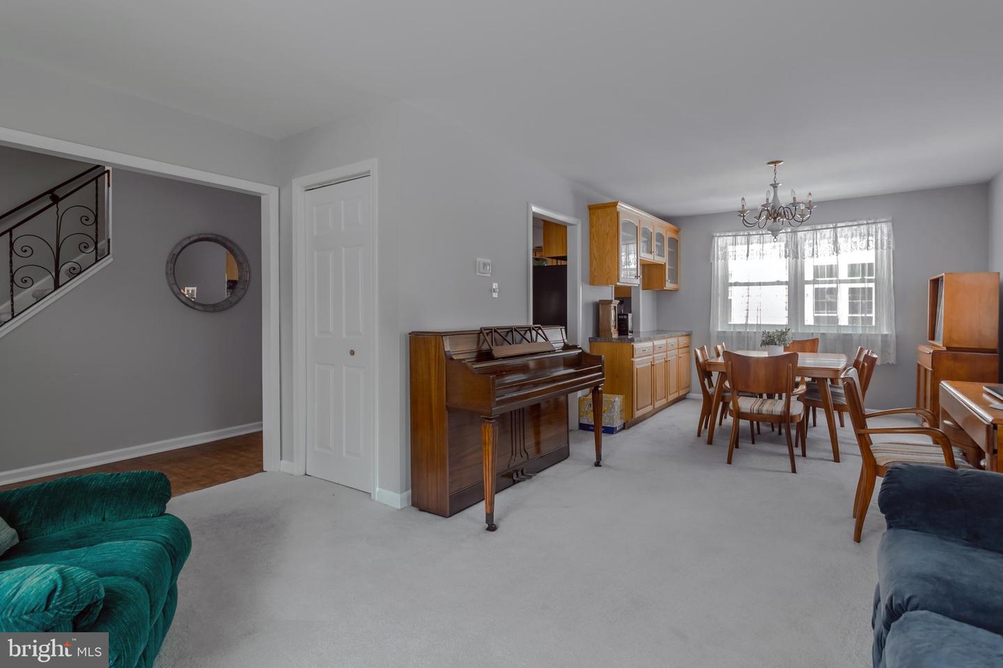 29 Strathmore Rd