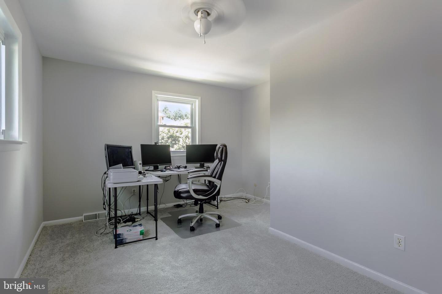 29 Strathmore Rd