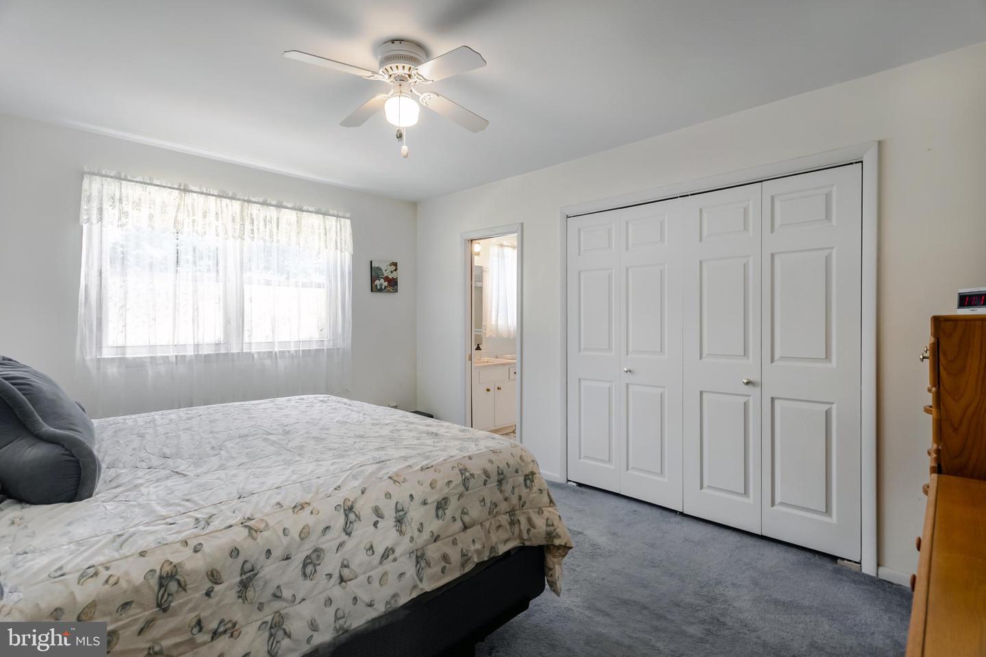 29 Strathmore Rd