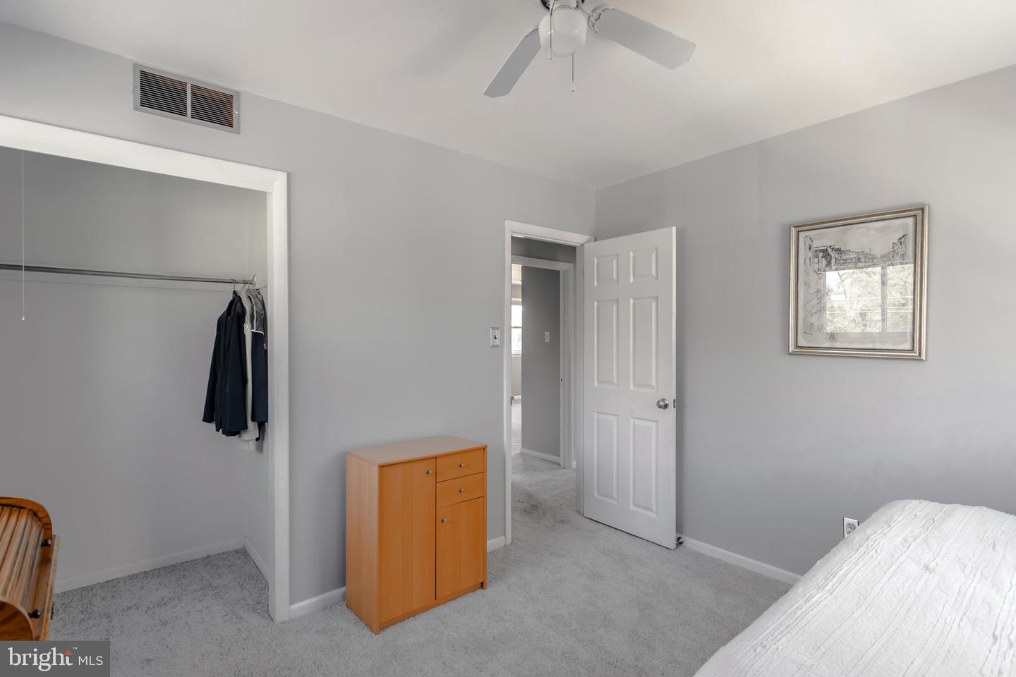 29 Strathmore Rd