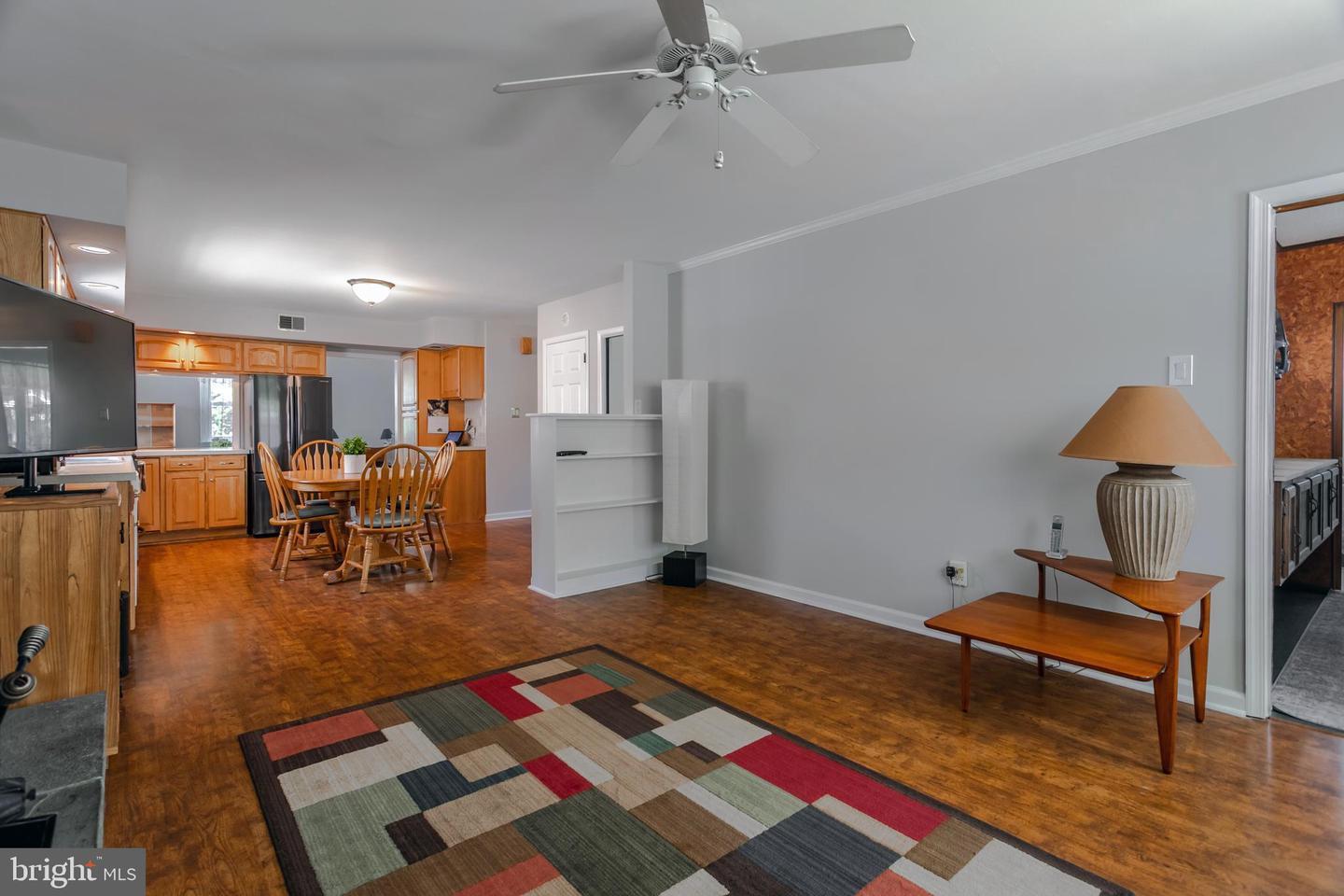 29 Strathmore Rd