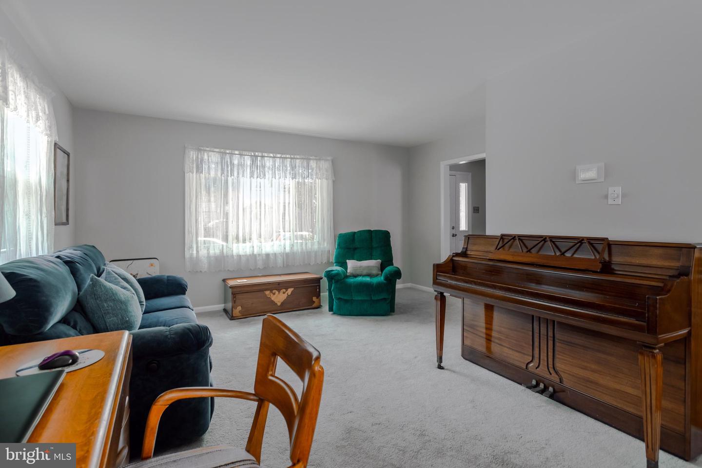 29 Strathmore Rd