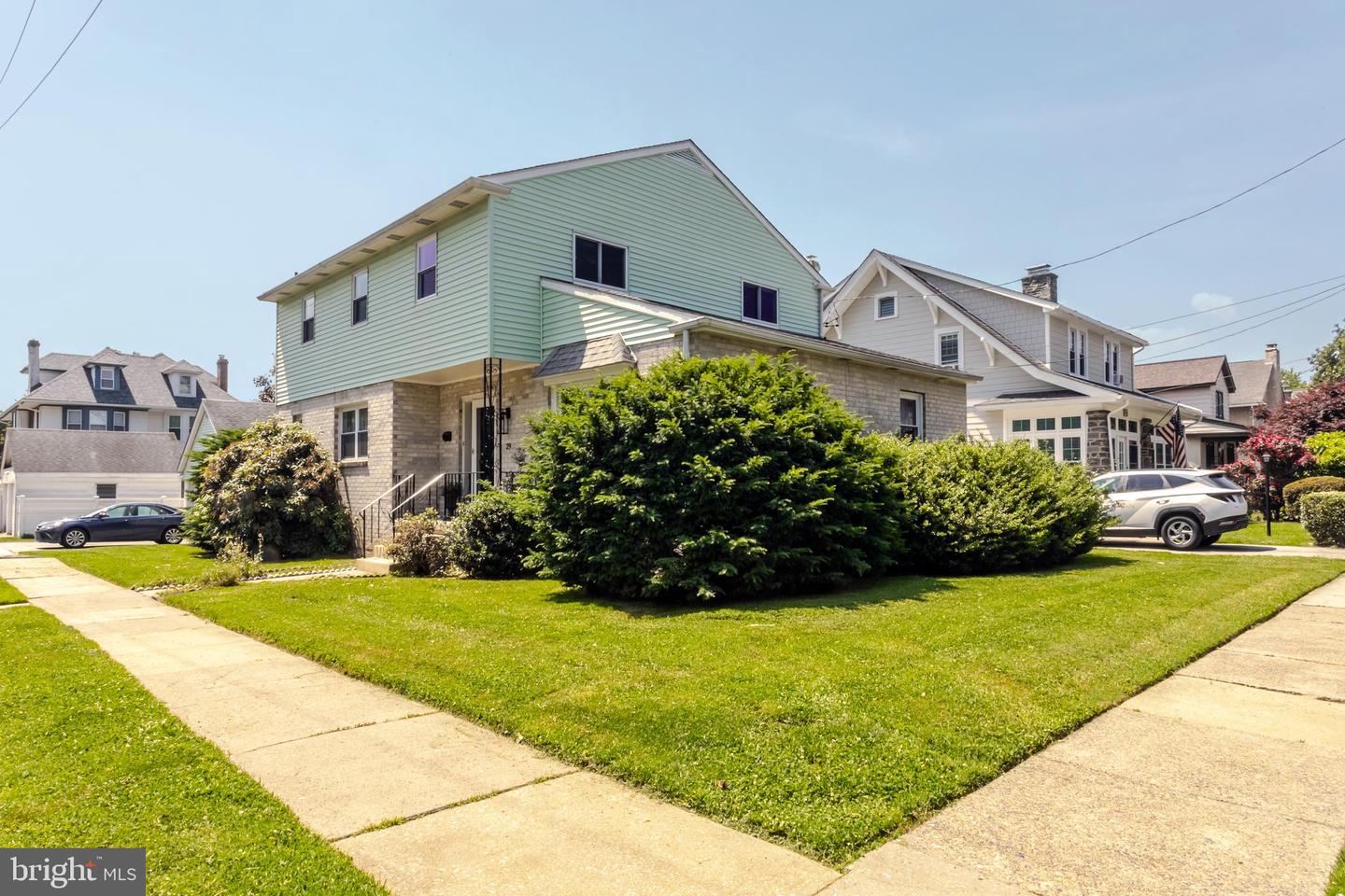 29 Strathmore Rd