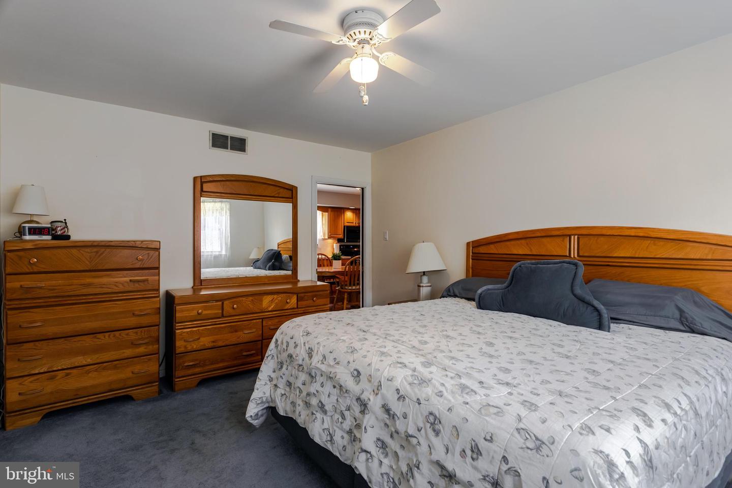 29 Strathmore Rd